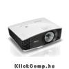 Eladó Már csak volt!!! Projektor WUXGA  3D 4000AL 7500h 2xHDMI USB-A BenQ MU706 - olcsó, Új Eladó Már csak volt!!! - Miskolc ( Borsod-Abaúj-Zemplén ) fotó 1