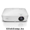 Eladó Már csak volt!!! Projektor XGA 3D 3300AL Dsub HDMI BenQ MX532 - olcsó, Új Eladó Már csak volt!!! - Miskolc ( Borsod-Abaúj-Zemplén ) fotó 1