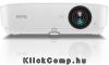 Eladó Már csak volt!!! Projektor SVGA 3D 3300AL Dsub HDMI BenQ MS531 - olcsó, Új Eladó Már csak volt!!! - Miskolc ( Borsod-Abaúj-Zemplén ) fotó 1