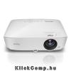 Eladó Már csak volt!!! Projektor SVGA 3D 3300AL Dsub HDMI BenQ MS531 - olcsó, Új Eladó Már csak volt!!! - Miskolc ( Borsod-Abaúj-Zemplén ) fotó 2