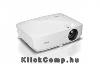 Eladó Már csak volt!!! Projektor SVGA 3D 3300AL Dsub HDMI BenQ MS531 - olcsó, Új Eladó Már csak volt!!! - Miskolc ( Borsod-Abaúj-Zemplén ) fotó 3
