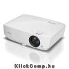 Eladó Már csak volt!!! Projektor WXGA 3300AL Dsub HDMI BenQ MW533 - olcsó, Új Eladó Már csak volt!!! - Miskolc ( Borsod-Abaúj-Zemplén ) fotó 2