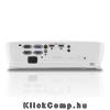 Eladó Már csak volt!!! Projektor WXGA 3300AL Dsub HDMI BenQ MW533 - olcsó, Új Eladó Már csak volt!!! - Miskolc ( Borsod-Abaúj-Zemplén ) fotó 3