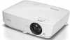 Eladó Már csak volt!!! Projektor WXGA 3300AL 10 000h ECO Dsub HDMI BenQ TW533 - olcsó, Új Eladó Már csak volt!!! - Miskolc ( Borsod-Abaúj-Zemplén ) fotó 2