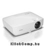 Eladó Már csak volt!!! Projektor 1080p 3300AL HDMI DLP 3D Benq MH534 - olcsó, Új Eladó Már csak volt!!! - Miskolc ( Borsod-Abaúj-Zemplén ) fotó 1