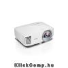 Eladó Már csak volt!!! Projektor WXGA 3400AL 2xHDMI LAN USB-A BenQ MW826ST - olcsó, Új Eladó Már csak volt!!! - Miskolc ( Borsod-Abaúj-Zemplén ) fotó 2