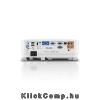 Eladó Már csak volt!!! Projektor WXGA 3400AL 2xHDMI LAN USB-A BenQ MW826ST - olcsó, Új Eladó Már csak volt!!! - Miskolc ( Borsod-Abaúj-Zemplén ) fotó 3