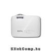 Eladó Már csak volt!!! Projektor WXGA 3400AL 2xHDMI LAN USB-A BenQ MW826ST - olcsó, Új Eladó Már csak volt!!! - Miskolc ( Borsod-Abaúj-Zemplén ) fotó 4
