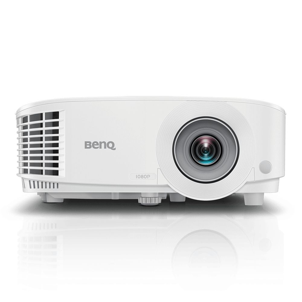 Eladó Már csak volt!!! Projektor FullHD 4000AL 8000h (SmartEco) 2xHDMI(MHL) 2xUSB-A LAN BenQ MH733 - olcsó, Új Eladó Már csak volt!!! - Miskolc ( Borsod-Abaúj-Zemplén ) fotó