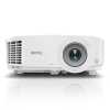 Eladó Már csak volt!!! Projektor FullHD 4000AL 8000h (SmartEco) 2xHDMI(MHL) 2xUSB-A LAN BenQ MH733 - olcsó, Új Eladó Már csak volt!!! - Miskolc ( Borsod-Abaúj-Zemplén ) fotó 1