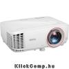 Eladó Már csak volt!!! Projektor Full HD 3000AL 2xHDMI(MHL, USB-A BenQ TH671ST - olcsó, Új Eladó Már csak volt!!! - Miskolc ( Borsod-Abaúj-Zemplén ) fotó 1