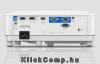 Eladó Már csak volt!!! Projektor Full HD 3000AL 2xHDMI(MHL, USB-A BenQ TH671ST - olcsó, Új Eladó Már csak volt!!! - Miskolc ( Borsod-Abaúj-Zemplén ) fotó 2