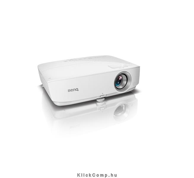 Eladó Már csak volt!!! Projektor FullHD 3D 2200AL 2xHDMI BenQ W1050 Cinema - olcsó, Új Eladó Már csak volt!!! - Miskolc ( Borsod-Abaúj-Zemplén ) fotó