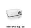 Eladó Már csak volt!!! Projektor FullHD 3D 2200AL 2xHDMI BenQ W1050 Cinema - olcsó, Új Eladó Már csak volt!!! - Miskolc ( Borsod-Abaúj-Zemplén ) fotó 1