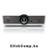 Eladó Már csak volt!!! Projektor FullHD 3D 5000AL  D-Sub HDMI USB-A LAN BenQ MH760 - olcsó, Új Eladó Már csak volt!!! - Miskolc ( Borsod-Abaúj-Zemplén ) fotó 1