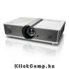 Eladó Már csak volt!!! Projektor FullHD 3D 5000AL  D-Sub HDMI USB-A LAN BenQ MH760 - olcsó, Új Eladó Már csak volt!!! - Miskolc ( Borsod-Abaúj-Zemplén ) fotó 2