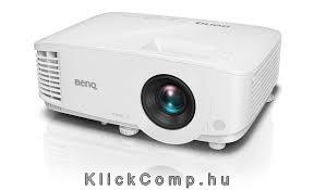 Eladó Már csak volt!!! Projektor WXGA 4000AL 2xHMDI BenQ MW612 - olcsó, Új Eladó Már csak volt!!! - Miskolc ( Borsod-Abaúj-Zemplén ) fotó