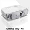 Eladó Már csak volt!!! Projektor FullHD Cinema 3D 2200AL 6 000h SmartEco 2xHDMI USB-A BenQ W1120 - olcsó, Új Eladó Már csak volt!!! - Miskolc ( Borsod-Abaúj-Zemplén ) fotó 1