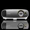 Eladó Már csak volt!!! Projektor 4K Cinema UHD 2200AL 8000h (SmartEco) 2xHDMI USB-A HDR BenQ W1700 - olcsó, Új Eladó Már csak volt!!! - Miskolc ( Borsod-Abaúj-Zemplén ) fotó 2