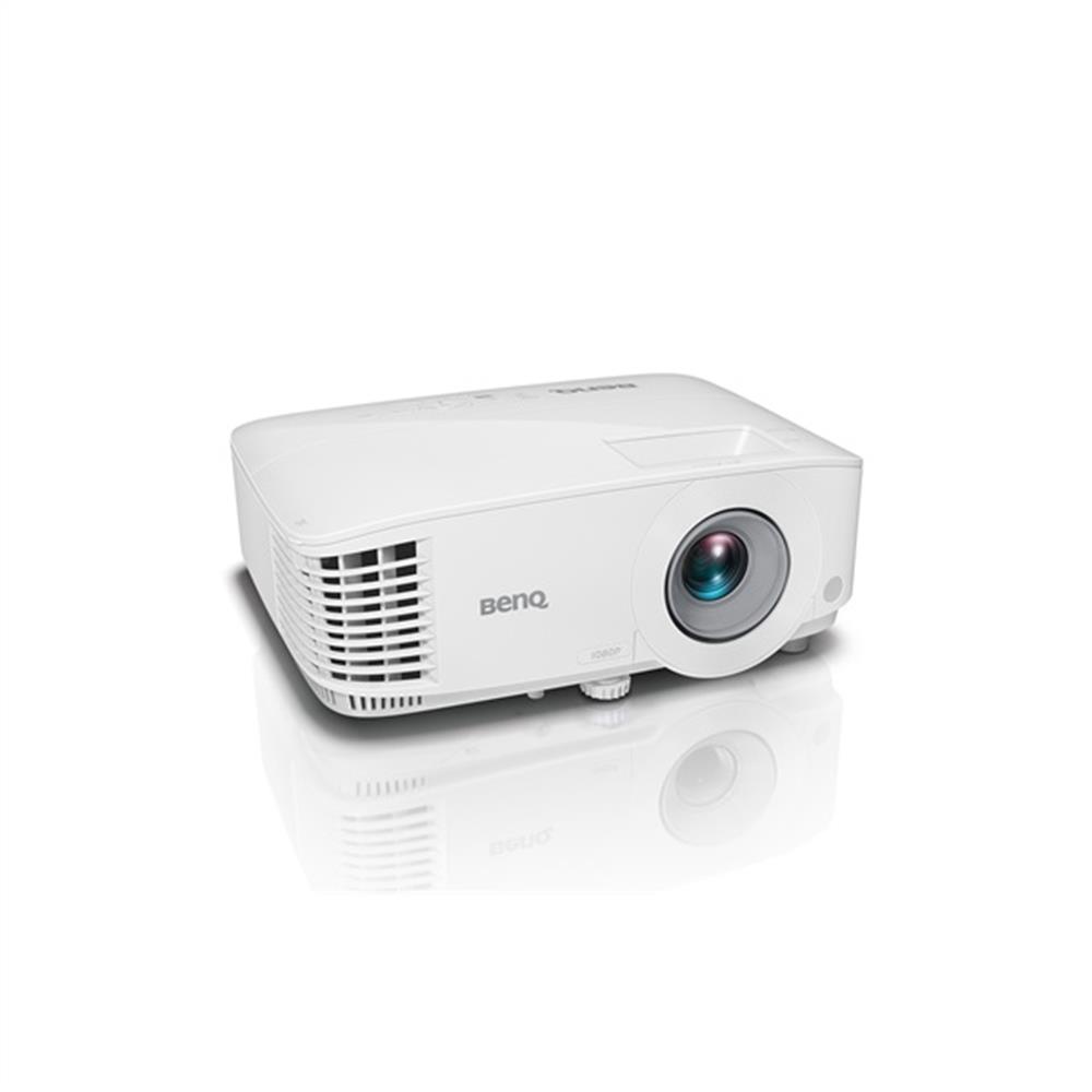Eladó Már csak volt!!! Projektor 1920x1080 3500AL VGA HDMI BenQ MH550 - olcsó, Új Eladó Már csak volt!!! - Miskolc ( Borsod-Abaúj-Zemplén ) fotó