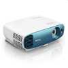 Eladó Már csak volt!!! 4K projektor BenQ TK800 UHD 3000AL 2xHDMI USB-A 8000h (SmartEco) - olcsó, Új Eladó Már csak volt!!! - Miskolc ( Borsod-Abaúj-Zemplén ) fotó 1