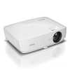 Eladó Már csak volt!!! Projektor WXGA 3600AL HDMI 1.4 DLP Benq MW535 - olcsó, Új Eladó Már csak volt!!! - Miskolc ( Borsod-Abaúj-Zemplén ) fotó 1