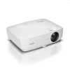Eladó Már csak volt!!! Projektor WXGA BenQ TW535 3600AL Dsub 2xHDMI 15000h (SamrtEco) - olcsó, Új Eladó Már csak volt!!! - Miskolc ( Borsod-Abaúj-Zemplén ) fotó 1