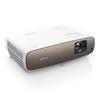 Eladó Már csak volt!!! Projektor 4K UHD 3D 2000AL 2xHDMI(MHL)  USB-A BenQ W2700 Cinema - olcsó, Új Eladó Már csak volt!!! - Miskolc ( Borsod-Abaúj-Zemplén ) fotó 1