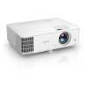 Eladó Már csak volt!!! Projektor WUXGA 4000AL 2xHDMI(MHL) USB-A BenQ MU613 - olcsó, Új Eladó Már csak volt!!! - Miskolc ( Borsod-Abaúj-Zemplén ) fotó 1