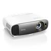 Eladó Már csak volt!!! Projektor 4K UHD 3D 2000AL 2xHDMI(MHL) USB-A BenQ W1720 Cinema - olcsó, Új Eladó Már csak volt!!! - Miskolc ( Borsod-Abaúj-Zemplén ) fotó 1