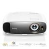 Eladó Már csak volt!!! Projektor 4K UHD 3D 2000AL 2xHDMI(MHL) USB-A BenQ W1720 Cinema - olcsó, Új Eladó Már csak volt!!! - Miskolc ( Borsod-Abaúj-Zemplén ) fotó 5
