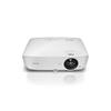 Eladó Már csak volt!!! Projektor WXGA 4000AL 2xHDMI USB-A BenQ MW536 - olcsó, Új Eladó Már csak volt!!! - Miskolc ( Borsod-Abaúj-Zemplén ) fotó 1