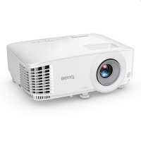 Eladó Már csak volt!!! Projektor 800x600 4000AL VGA HDMI USB Benq MS560 - olcsó, Új Eladó Már csak volt!!! - Miskolc ( Borsod-Abaúj-Zemplén ) fotó 1