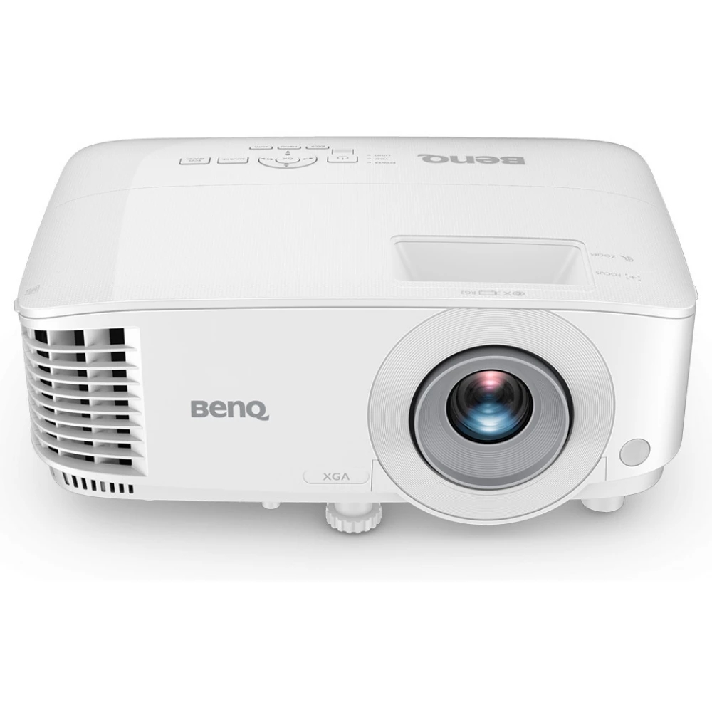 Eladó Már csak volt!!! Projektor 1024x768 4000AL VGA HDMI USB Benq MX560 - olcsó, Új Eladó Már csak volt!!! - Miskolc ( Borsod-Abaúj-Zemplén ) fotó