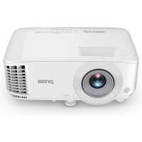 Eladó Már csak volt!!! Projektor 1024x768 4000AL VGA HDMI USB Benq MX560 - olcsó, Új Eladó Már csak volt!!! - Miskolc ( Borsod-Abaúj-Zemplén ) fotó 1