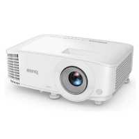 Projektor 1080p 3800AL Benq MH560