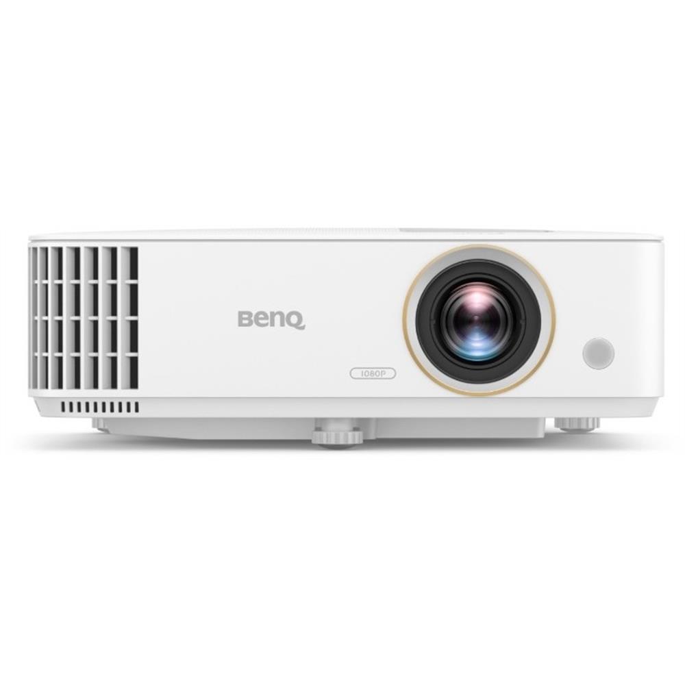 Eladó Már csak volt!!! Projektor FHD 3500AL Gaming Benq TH685i HDR 120Hz - olcsó, Új Eladó Már csak volt!!! - Miskolc ( Borsod-Abaúj-Zemplén ) fotó