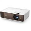 Eladó Már csak volt!!! Projektor 4K UHD 2000AL 2xHDMI(MHL) USB-A BenQ W1800i Cinema - olcsó, Új Eladó Már csak volt!!! - Miskolc ( Borsod-Abaúj-Zemplén ) fotó 1