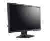 Eladó Már csak volt!!! BenQ 24"(16:9) G2411HDA LCD monitor (Black, FHD, DCR 40.000:1, 2ms, D-Sub, Sense - olcsó, Új Eladó Már csak volt!!! - Miskolc ( Borsod-Abaúj-Zemplén ) fotó 1