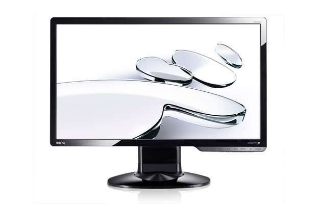 Eladó Már csak volt!!! BenQ 20"(16:9) G2020HD LCD monitor (TN panel, Black, 1600x900, 1000:1, DCR 40.00 - olcsó, Új Eladó Már csak volt!!! - Miskolc ( Borsod-Abaúj-Zemplén ) fotó