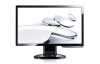Eladó Már csak volt!!! BenQ 20"(16:9) G2020HD LCD monitor (TN panel, Black, 1600x900, 1000:1, DCR 40.00 - olcsó, Új Eladó Már csak volt!!! - Miskolc ( Borsod-Abaúj-Zemplén ) fotó 1