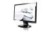 Eladó Már csak volt!!! BenQ 20"(16:9) G2020HD LCD monitor (TN panel, Black, 1600x900, 1000:1, DCR 40.00 - olcsó, Új Eladó Már csak volt!!! - Miskolc ( Borsod-Abaúj-Zemplén ) fotó 2