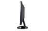 Eladó Már csak volt!!! BenQ 20"(16:9) G2020HD LCD monitor (TN panel, Black, 1600x900, 1000:1, DCR 40.00 - olcsó, Új Eladó Már csak volt!!! - Miskolc ( Borsod-Abaúj-Zemplén ) fotó 3
