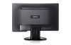 Eladó Már csak volt!!! BenQ 20"(16:9) G2020HD LCD monitor (TN panel, Black, 1600x900, 1000:1, DCR 40.00 - olcsó, Új Eladó Már csak volt!!! - Miskolc ( Borsod-Abaúj-Zemplén ) fotó 4