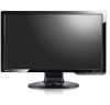 Eladó Már csak volt!!! BenQ 24"(16:9) G2412HD LCD monitor (GlossyBlack, FHD, DCR 40.000:1, 2ms, D-sub D - olcsó, Új Eladó Már csak volt!!! - Miskolc ( Borsod-Abaúj-Zemplén ) fotó 1