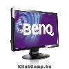Eladó Már csak volt!!! BenQ 24"(16:9) G2412HD LCD monitor (GlossyBlack, FHD, DCR 40.000:1, 2ms, D-sub D - olcsó, Új Eladó Már csak volt!!! - Miskolc ( Borsod-Abaúj-Zemplén ) fotó 2