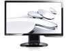 Eladó Már csak volt!!! BenQ 24" G2420HD 16:9 LCD monitor (TN panel, GlossyBlack, FullHD, 1000:1(DCR: 40 - olcsó, Új Eladó Már csak volt!!! - Miskolc ( Borsod-Abaúj-Zemplén ) fotó 1