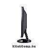 Eladó Már csak volt!!! BenQ 24" G2420HD 16:9 LCD monitor (TN panel, GlossyBlack, FullHD, 1000:1(DCR: 40 - olcsó, Új Eladó Már csak volt!!! - Miskolc ( Borsod-Abaúj-Zemplén ) fotó 3