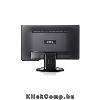 Eladó Már csak volt!!! BenQ 24" G2420HD 16:9 LCD monitor (TN panel, GlossyBlack, FullHD, 1000:1(DCR: 40 - olcsó, Új Eladó Már csak volt!!! - Miskolc ( Borsod-Abaúj-Zemplén ) fotó 4