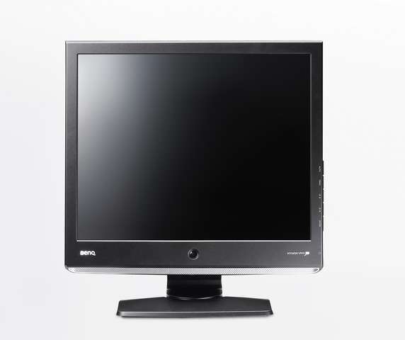 Eladó Már csak volt!!! BenQ 19"(5:4) E910 LCD monitor (TN panel, GlossyBlack, 5ms, DCR: 2500:1, D-sub D - olcsó, Új Eladó Már csak volt!!! - Miskolc ( Borsod-Abaúj-Zemplén ) fotó